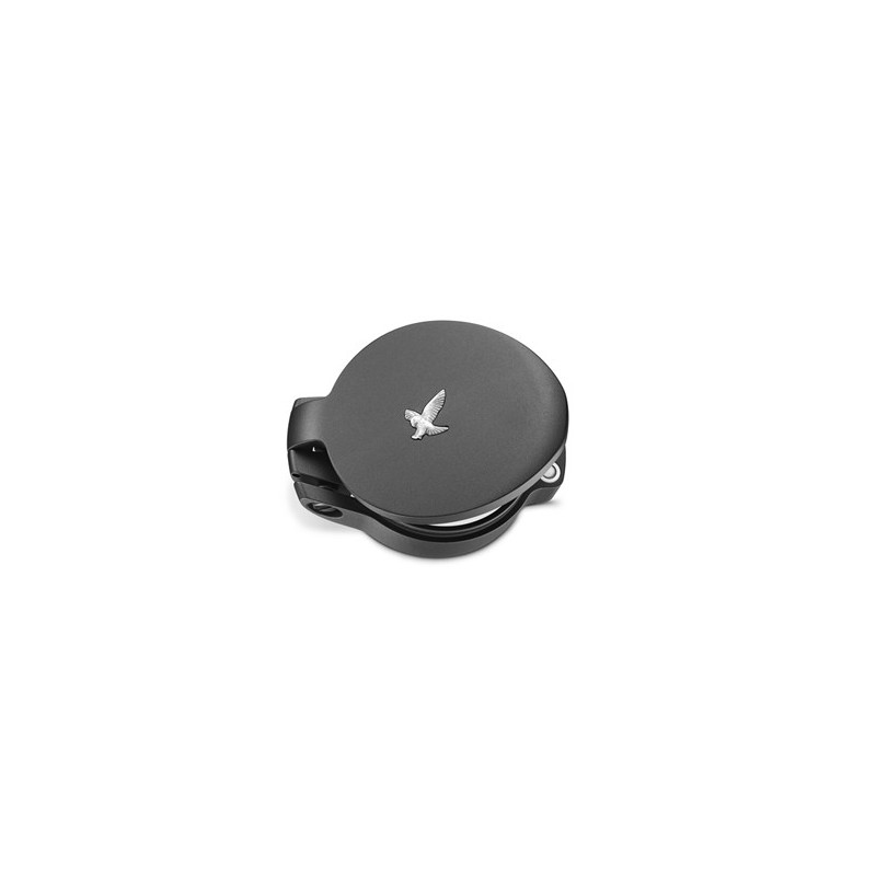 Protector Swarovski Abat. Magnet objet SLP-O-42mm