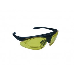 Gafas Intercambiables Shilba Hunter