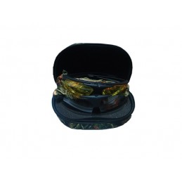 Gafas Intercambiables Shilba Hunter