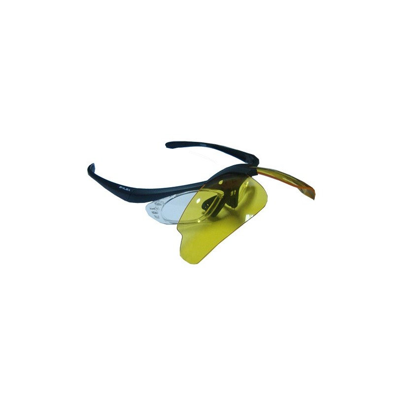 Gafas Intercambiables Shilba Hunter