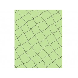 Rede Protecção Cultivo - 4x2.40Metros