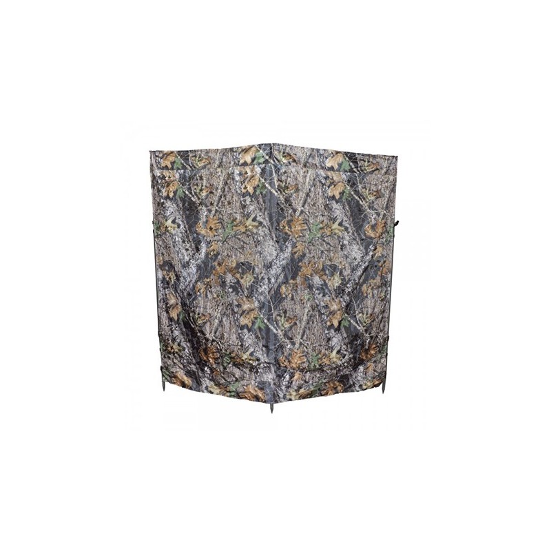 Postos de Caça Pantallas 3 Paredes-170x90cm