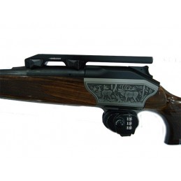 Montagem Innomount 50-PA-10-00-800 Blaser/Pulsar/Apex