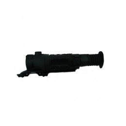 Montagem Innomount 50-PA-10-00-800 Blaser/Pulsar/Apex