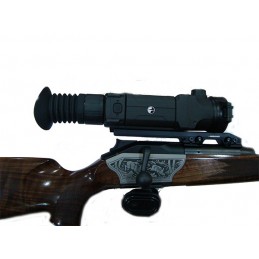 Montagem Innomount 50-PA-10-00-800 Blaser/Pulsar/Apex