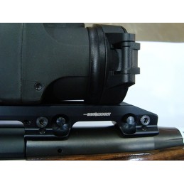 Montagem Innomount 50-PA-10-00-800 Blaser/Pulsar/Apex
