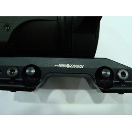 Montagem Innomount 50-PA-10-00-800 Blaser/Pulsar/Apex