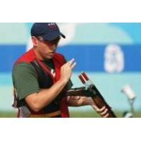 VESTUÁRIO DE COMPETIÇÃO - ACESSÓRIOS