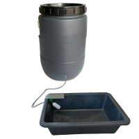 BEBEDOUROS/COMEDOUROS