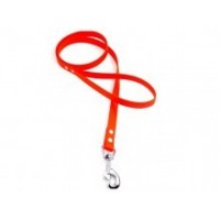 Cordas - Trelas - Açaimes