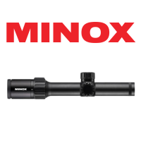 MINOX