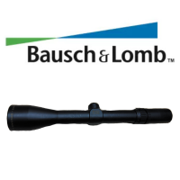 Bausch & Lomb