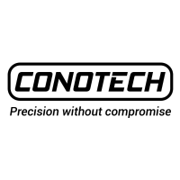 CONOTECH