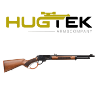 Hugtek