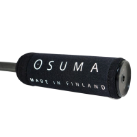 Osuma