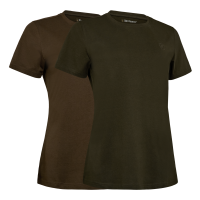 T-SHIRTS PARA CAÇA