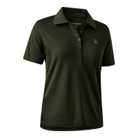 POLO PARA CAÇA