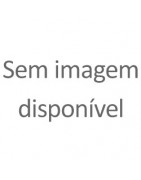 Botas