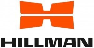 Hillman