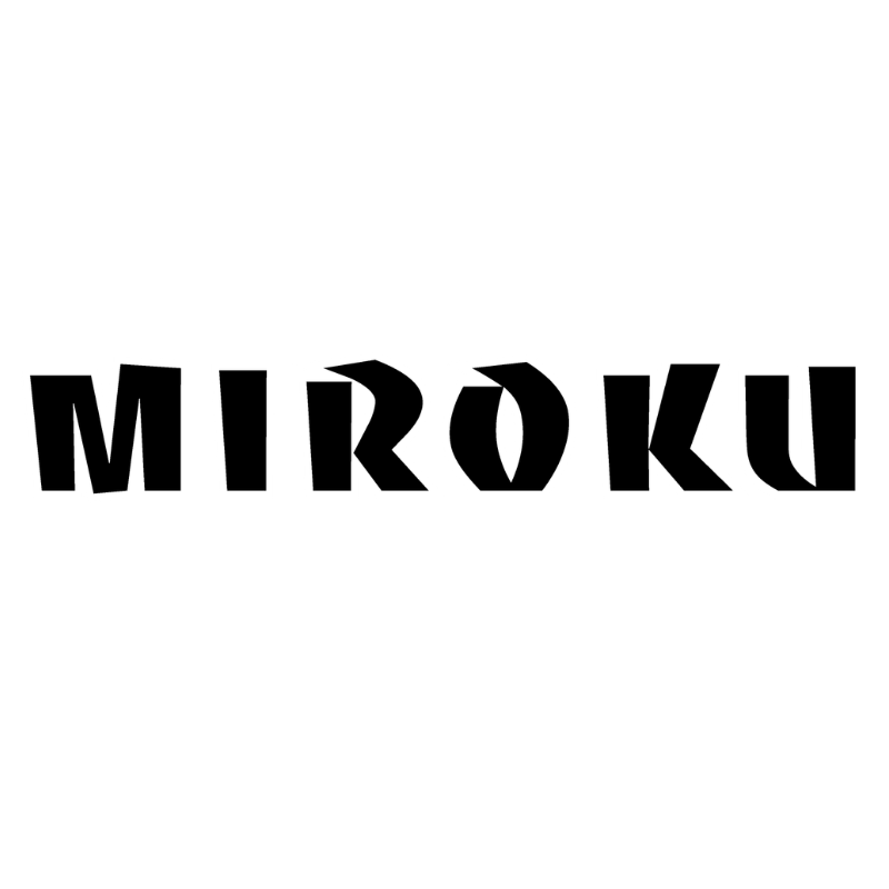 Miroku