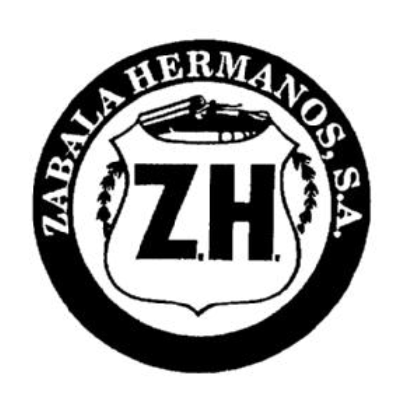 Zabala Hermanos