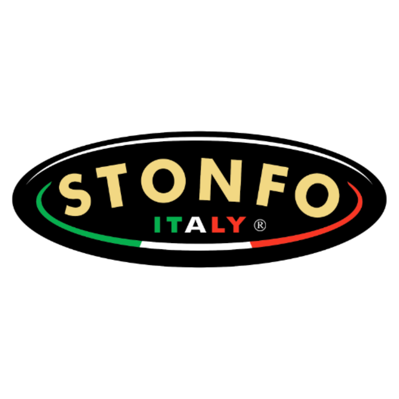 Stonfo