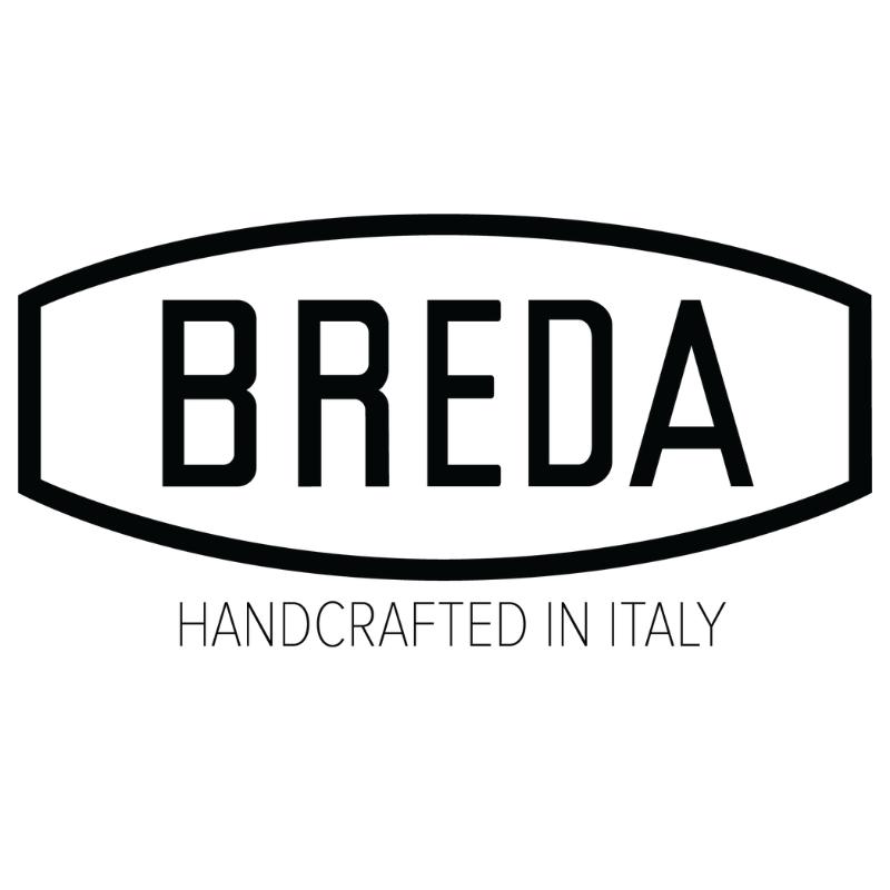 Breda