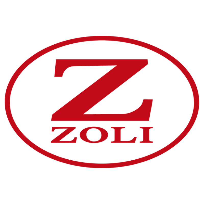 Antonio Zoli