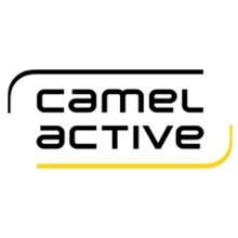 Camel Active 