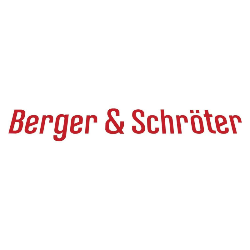Berger