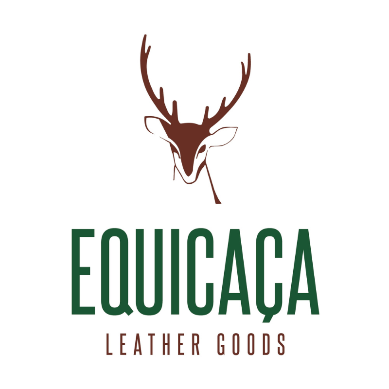 Equicaça