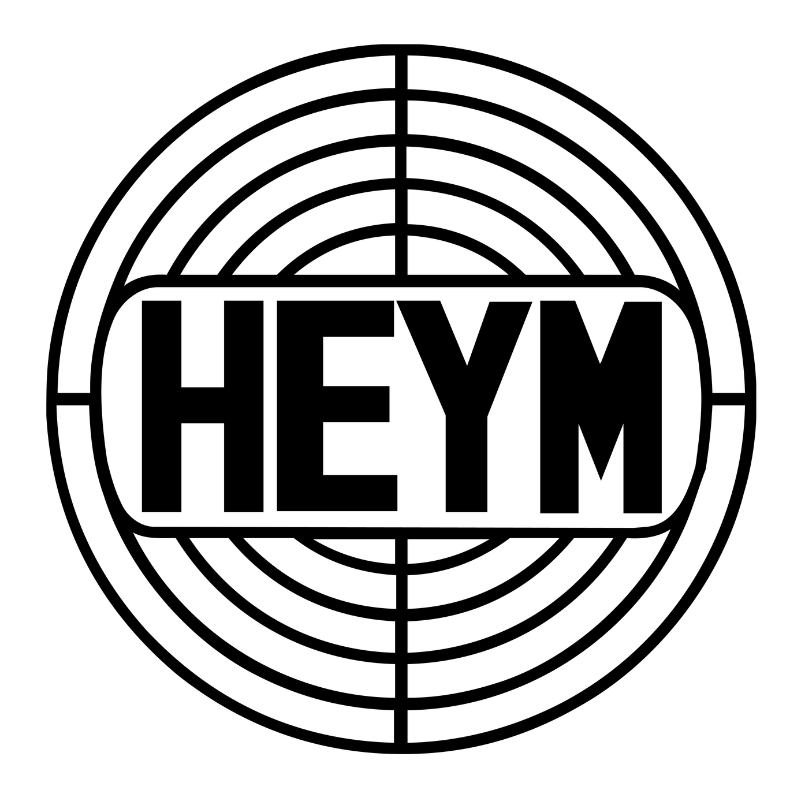 Heym
