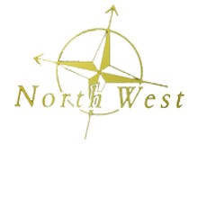 NorthWest 