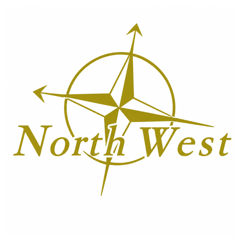 NorthWest