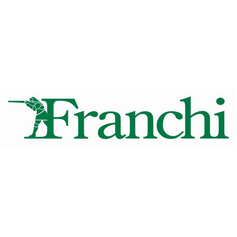 franchi
