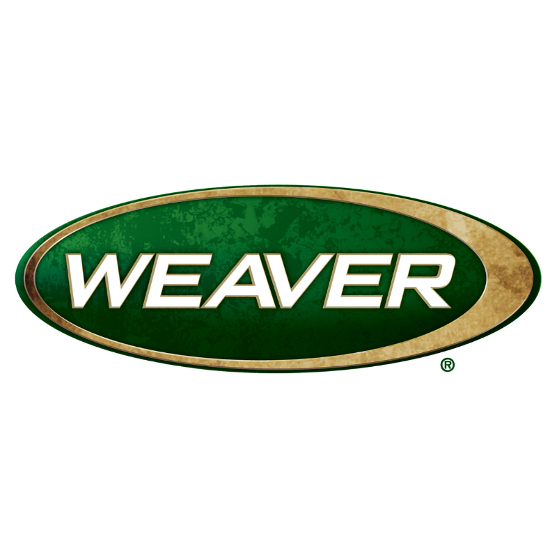 Weaver