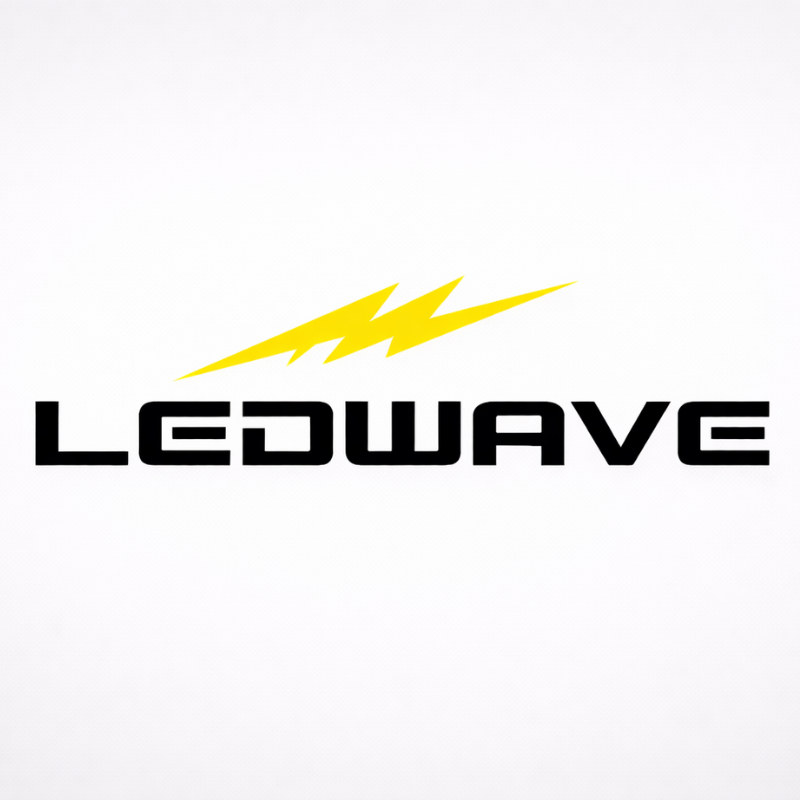 Ledwave
