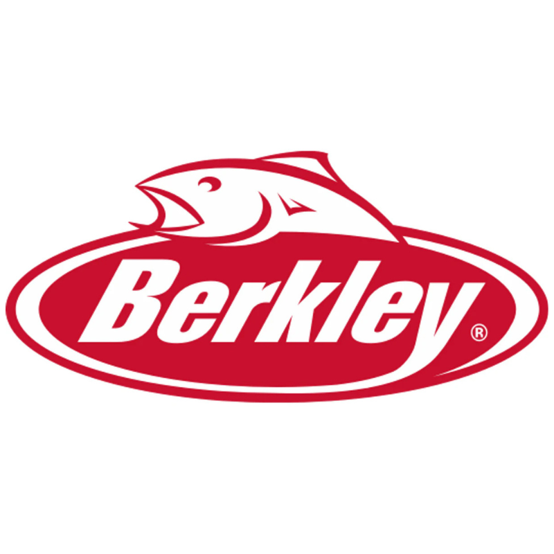 Berkley