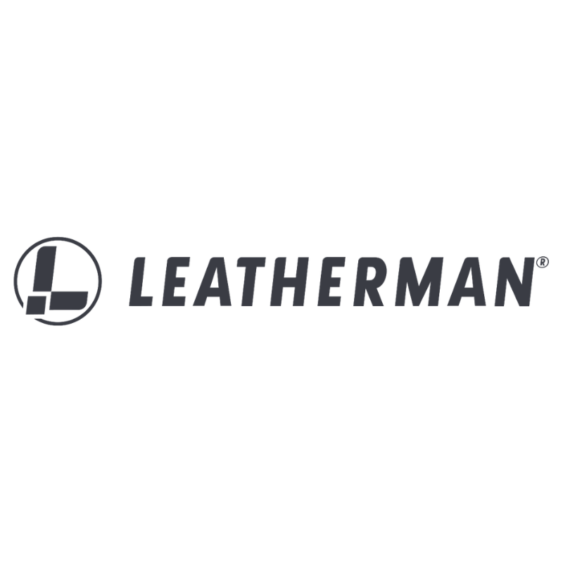 Leatherman