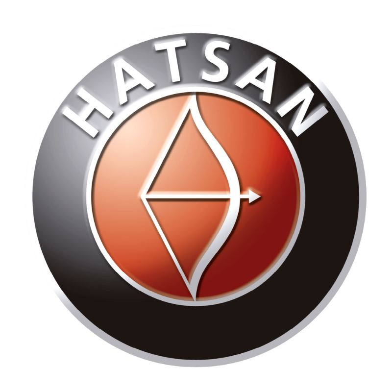 Hatsan