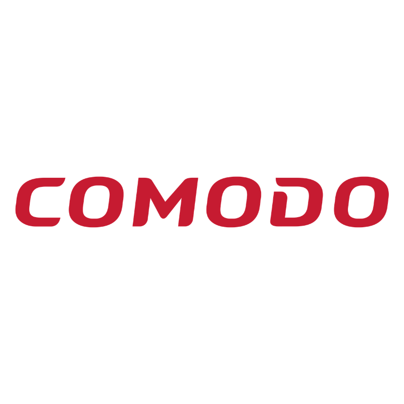 Comodo