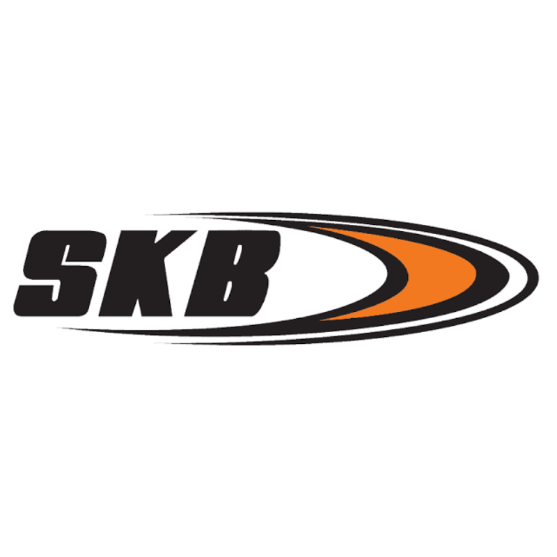 SKB