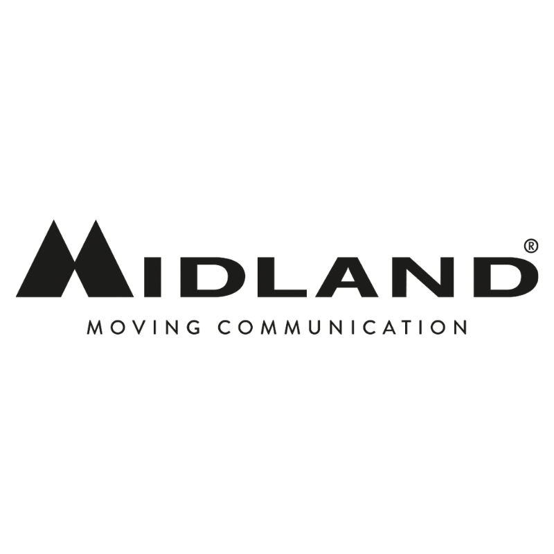 Midland
