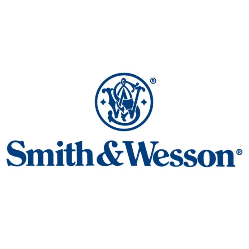 Smith e Wesson