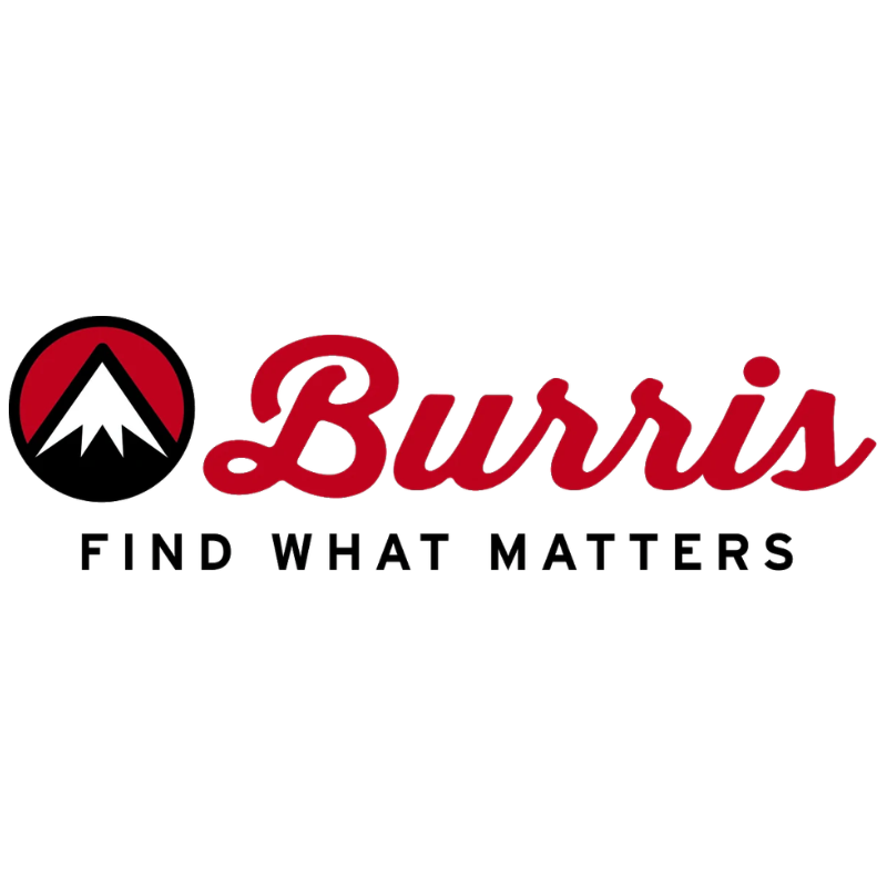 Burris