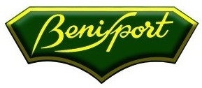Benisport