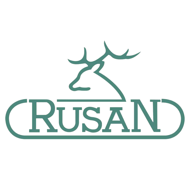 Rusan