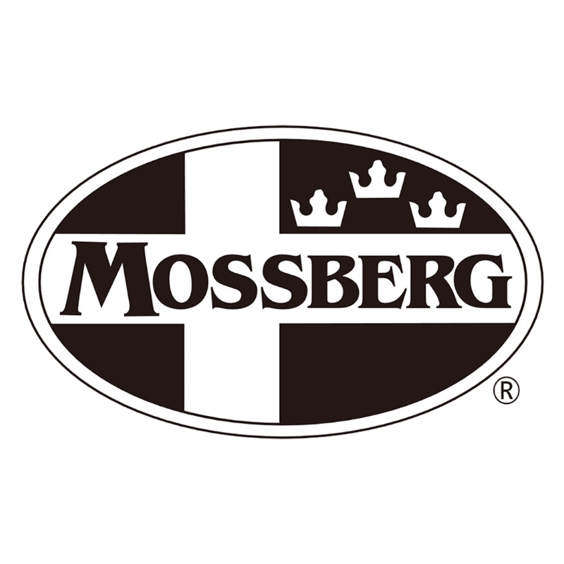 Mossberg
