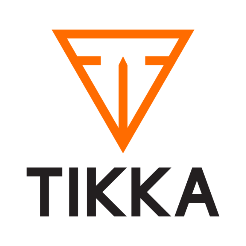 Tikka
