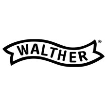 walther